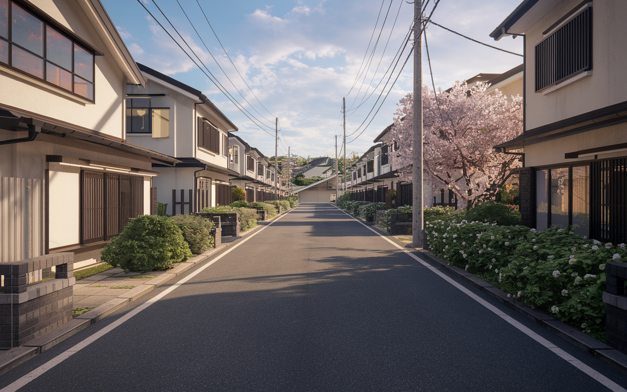 新婚夫婦に最適な住宅とは？購入ポイントと後悔しない選び方をご紹介の画像