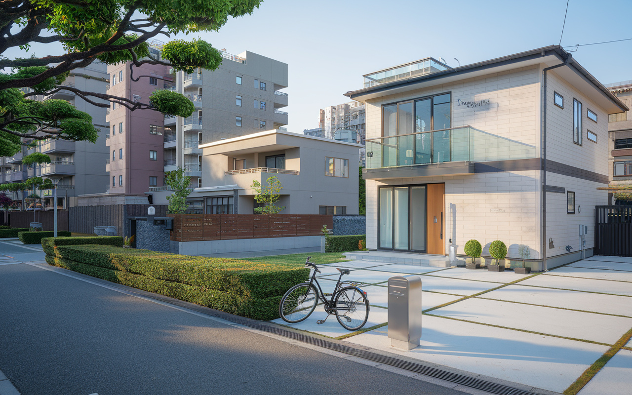 住宅ローンの買い替えで気を付けたい注意点は？年代別に知っておきたいポイントも紹介の画像