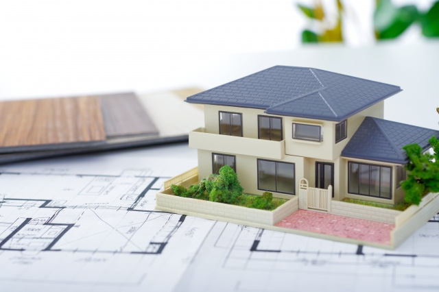 趣味を活かす住宅の間取り事例とは?実際の工夫や設計ポイントも紹介の画像