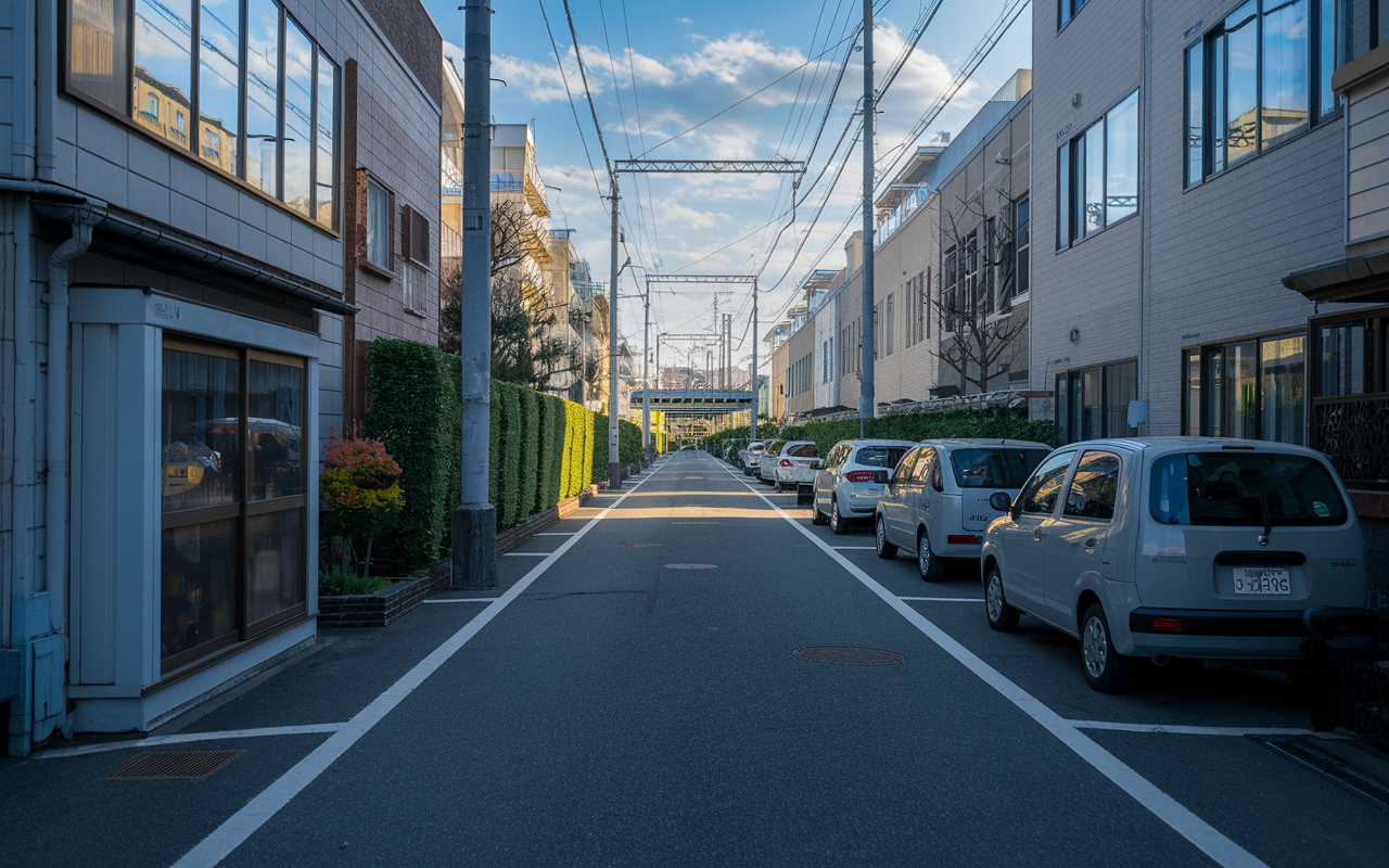 三島市で駅近物件を探すなら人気ランキングは?選ばれる理由や比較ポイントも解説の画像