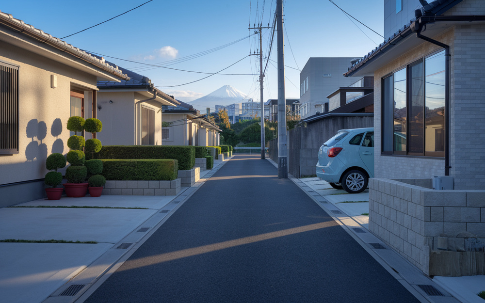 三島市で耐震住宅を探すときの選び方は？安心できるポイントも紹介の画像