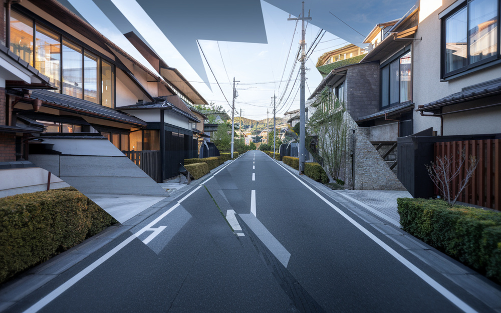 三島市で不動産購入時の固定資産税対策は？知っておきたい注意点も紹介の画像