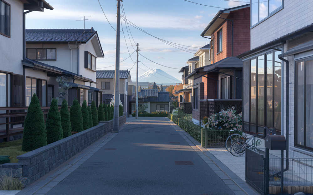 三島市で中古住宅をDIYしたい方必見！DIY可能物件の探し方もご紹介の画像