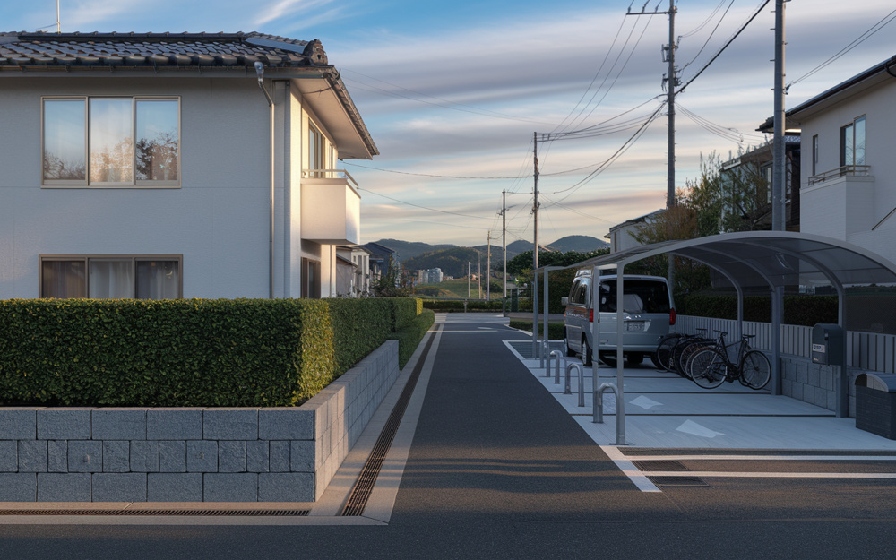 三島市で住宅ローンを組む方必見！繰上げ返済のコツと活用法をご紹介の画像
