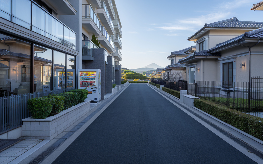 三島市で不動産契約トラブル事例は起きやすい？注意点や対処法もご紹介の画像