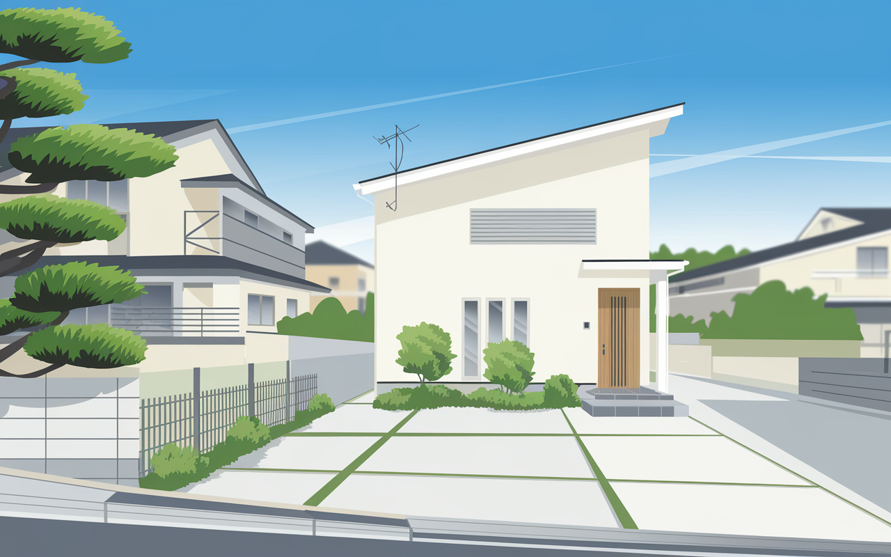 リフォームの費用が気になる方へ！相場や抑え方を分かりやすく解説の画像