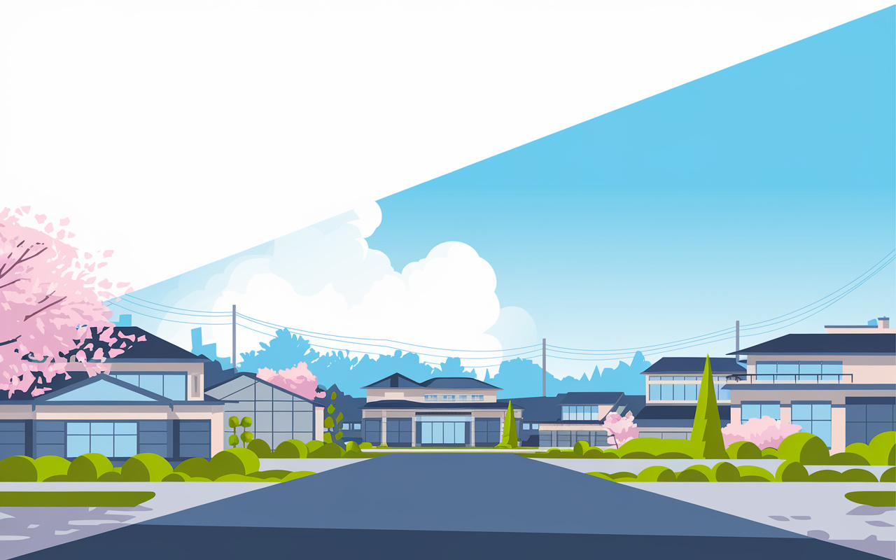 住宅リフォームのタイミングはいつが良い？各部位ごとの目安も紹介の画像