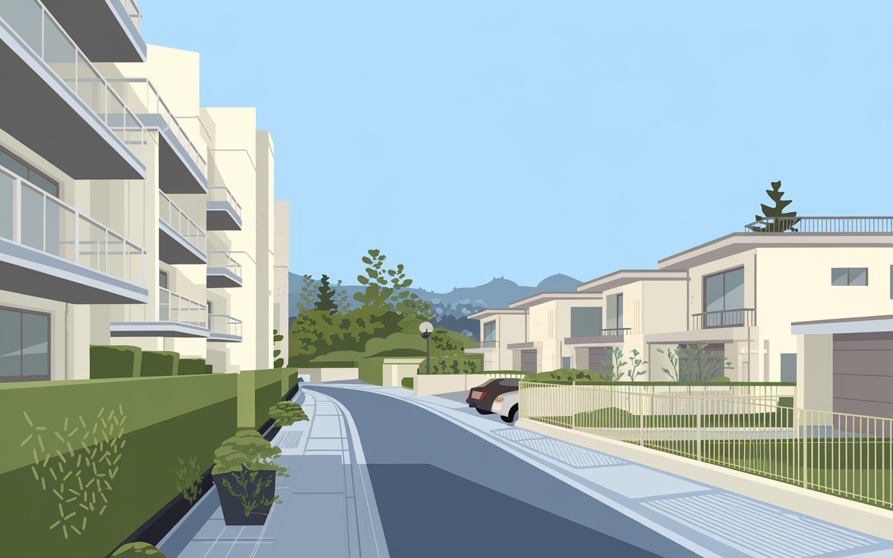 柏市の不動産売却でスピード重視の方必見！早く売るポイントや流れを解説の画像