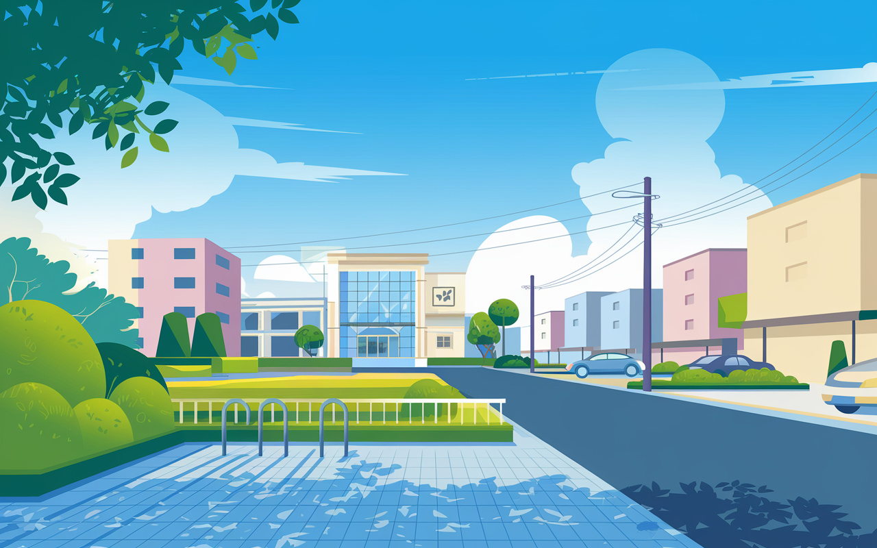 柏市で不動産を購入したい初心者必見！流れや費用も丁寧に紹介の画像