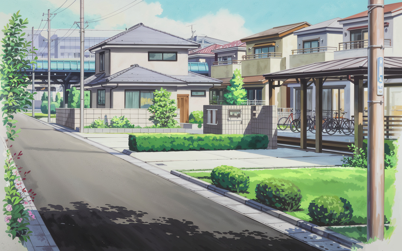 茶屋町駅周辺で新築戸建て探しを始めませんか 購入時のポイントや住環境もご紹介の画像