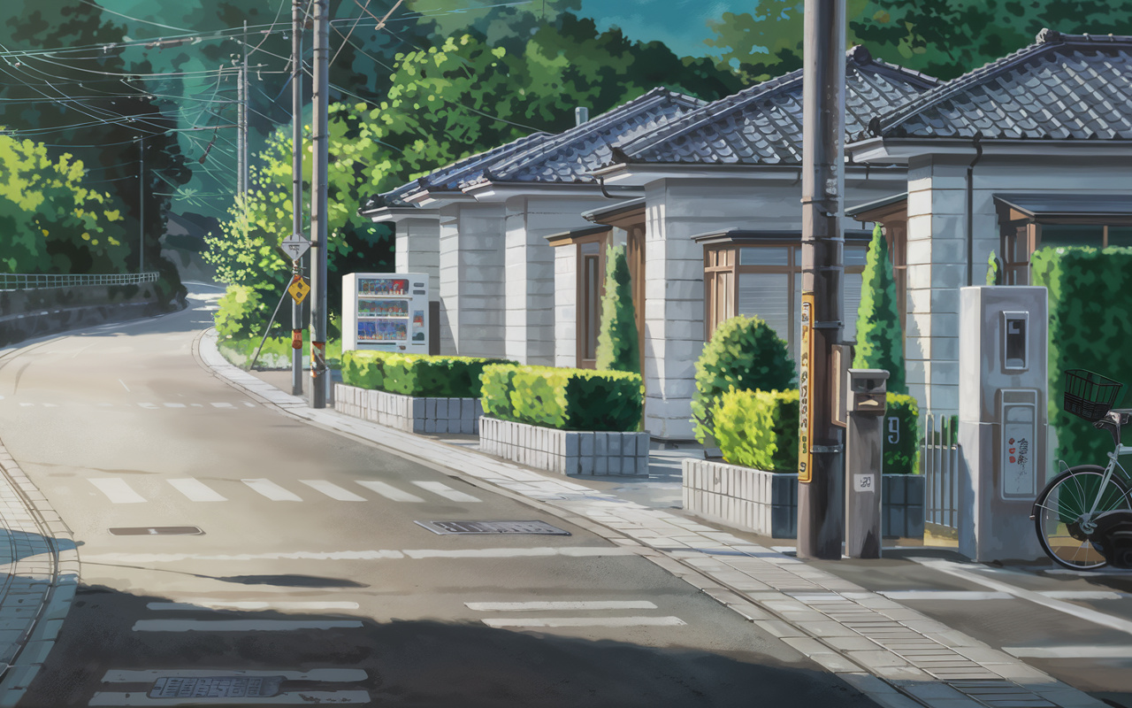 東岡山駅で新築住宅を購入したい方必見！購入の流れや注意点を紹介の画像