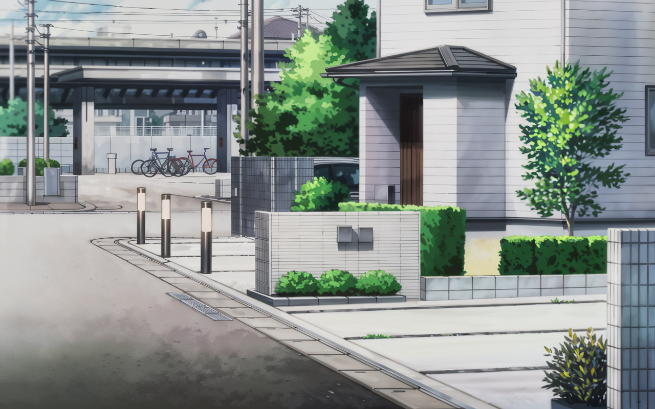 新倉敷駅近くで新築を探すなら？一戸建て選びのポイントも紹介の画像