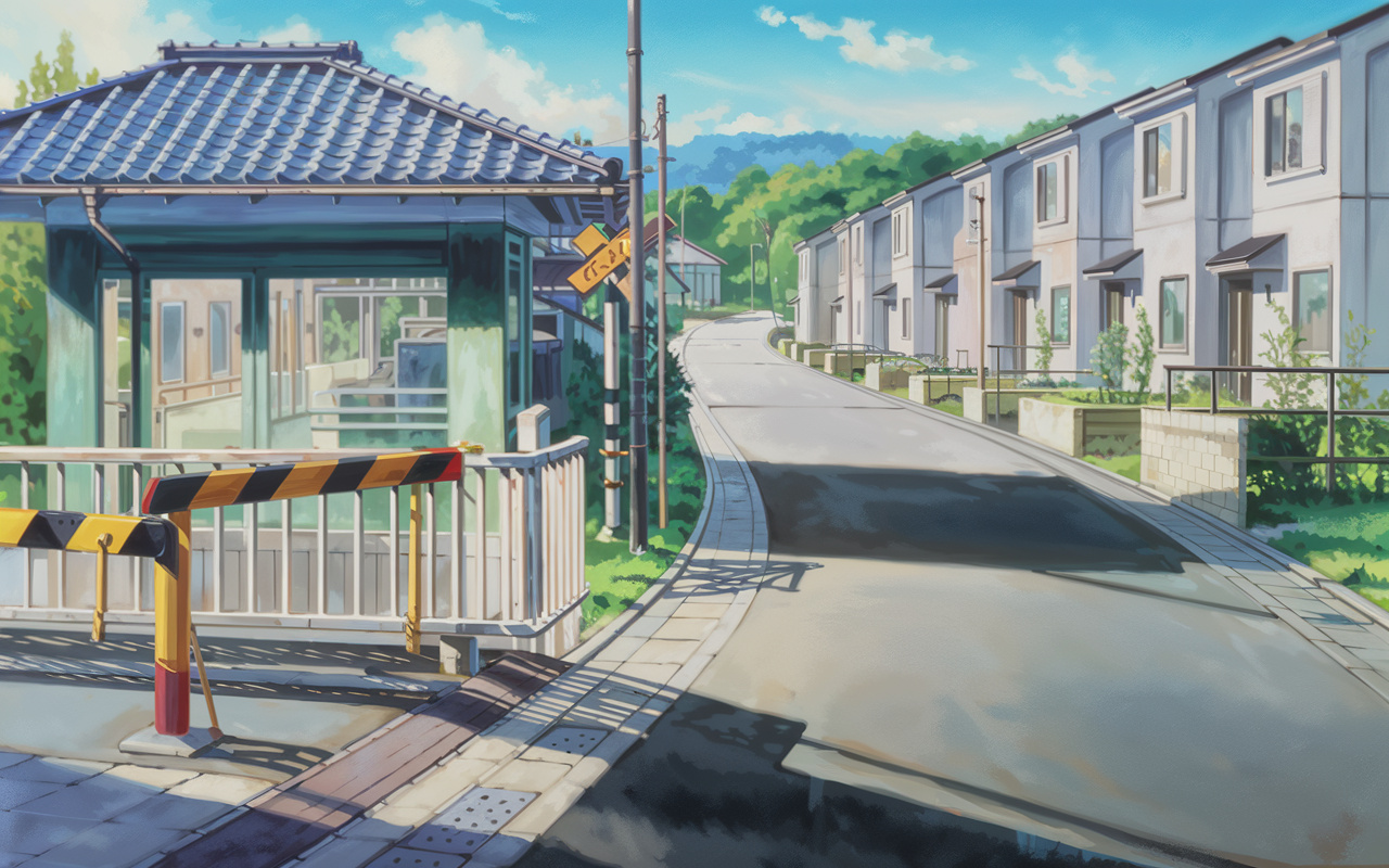 備前一宮駅周辺で新築を探すコツは？戸建て選びの流れも紹介の画像