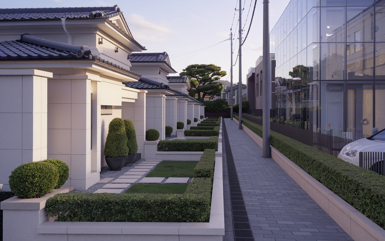 審査金利や元金均等、元利均等、固定金利、変動金利、1.25倍ルール、5年ルール、フラット35を解説。富里市で住宅ローンを選ぶ際のポイントや補助金情報も詳しく説明