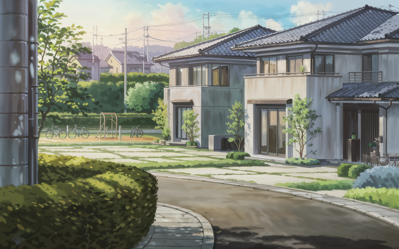 審査金利や元金均等、元利均等、固定金利、変動金利、1.25倍ルール、5年ルール、フラット35を解説。富里市で住宅ローンを選ぶ際のポイントや補助金情報も詳しく説明