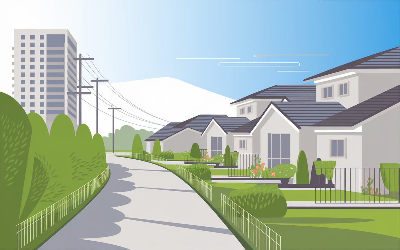 審査金利や元金均等、元利均等、固定金利、変動金利、1.25倍ルール、5年ルール、フラット35を解説。富里市で住宅ローンを選ぶ際のポイントや補助金情報も詳しく説明