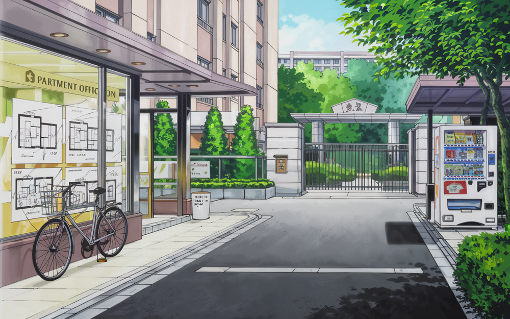 群馬で大学合格前の仮押さえは可能？契約の流れや注意点も紹介の画像