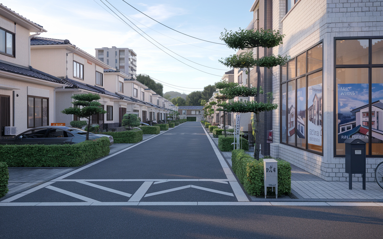 お盆期間の不動産売却タイミングはいつが良い？効果的な進め方を紹介の画像