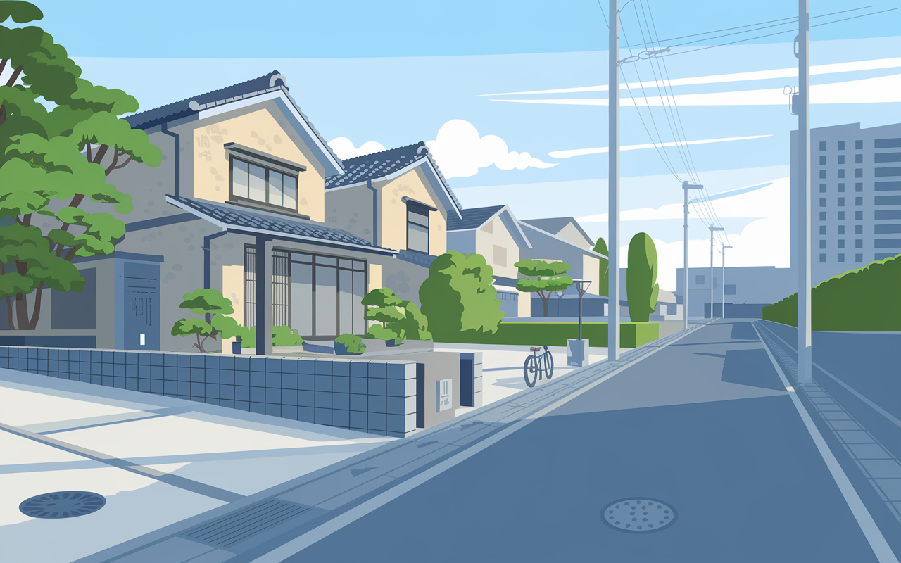 築古物件の売却時期に迷っていませんか？おすすめの売り方も紹介の画像