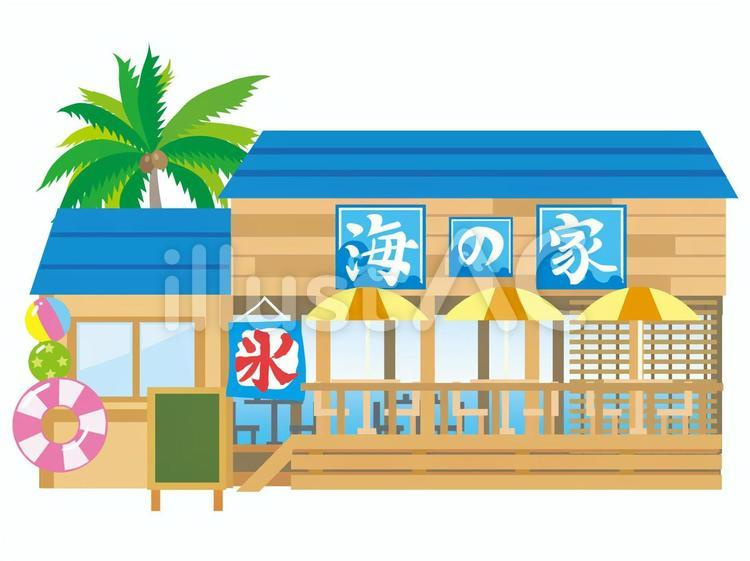 もうすぐお盆ですねー！お家探し、今がチャンスかも✨の画像