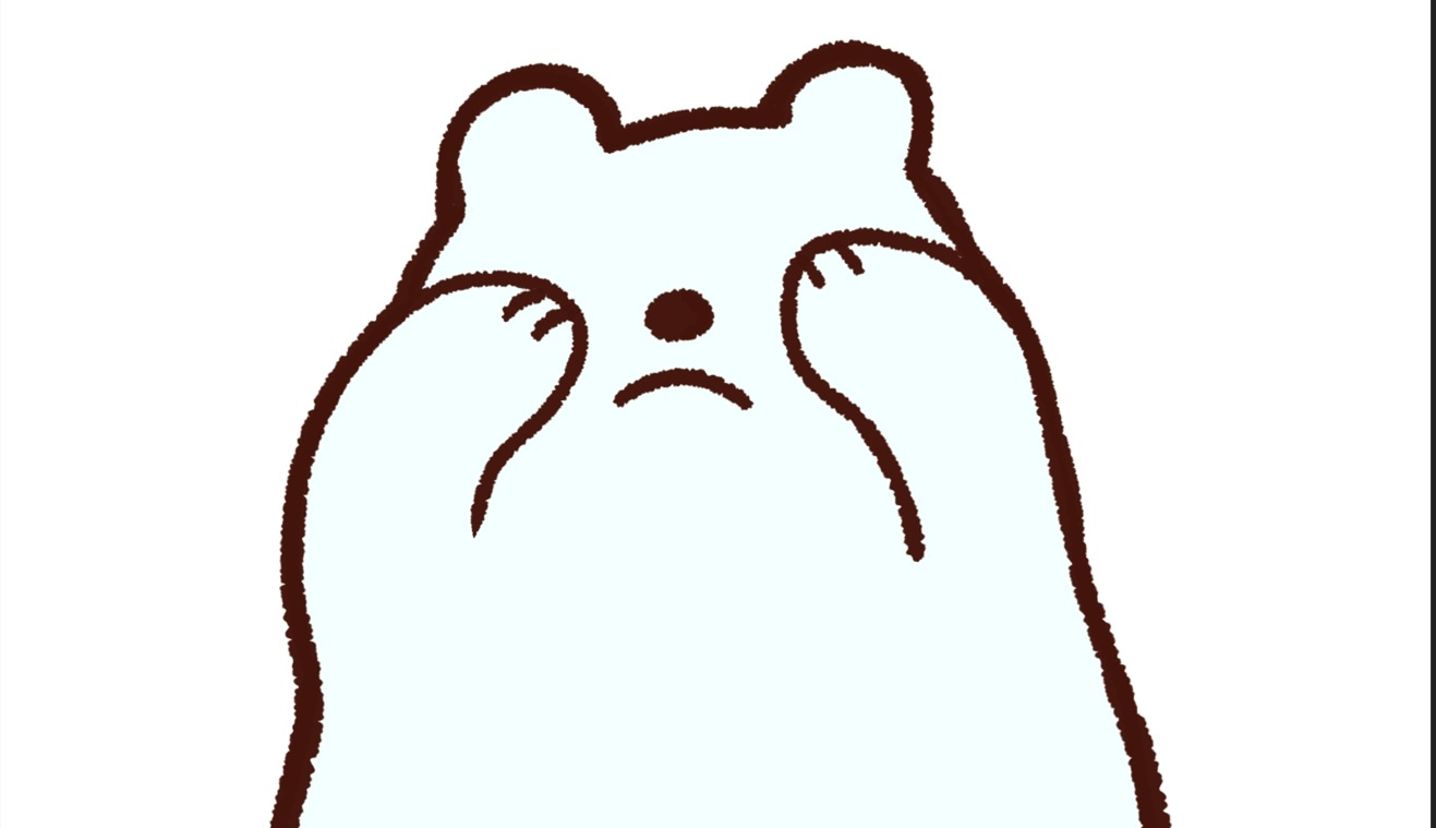 先行申込と先行契約の画像