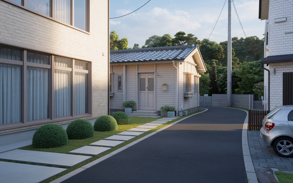 ハウスメーカーと工務店どっちで建てるべき？迷った時の選び方ポイントを解説の画像