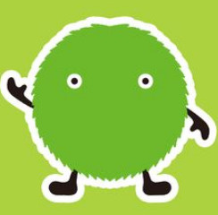 【2025年夏最新版】灘区・東灘区 賃貸家賃相場（8〜9月）を徹底解説｜六甲道で探すならの画像