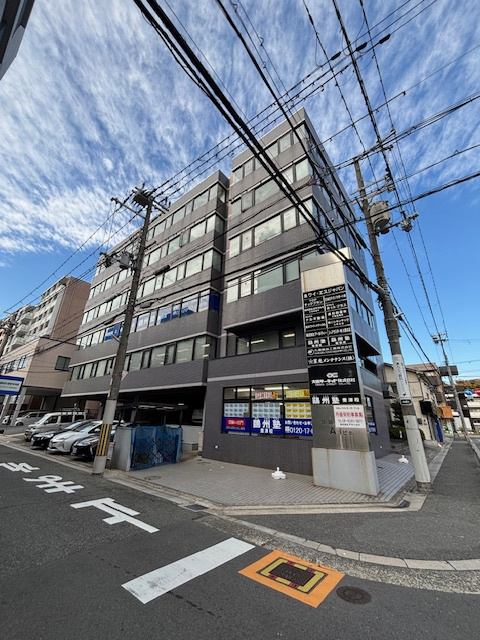 夏季休暇のお知らせの画像