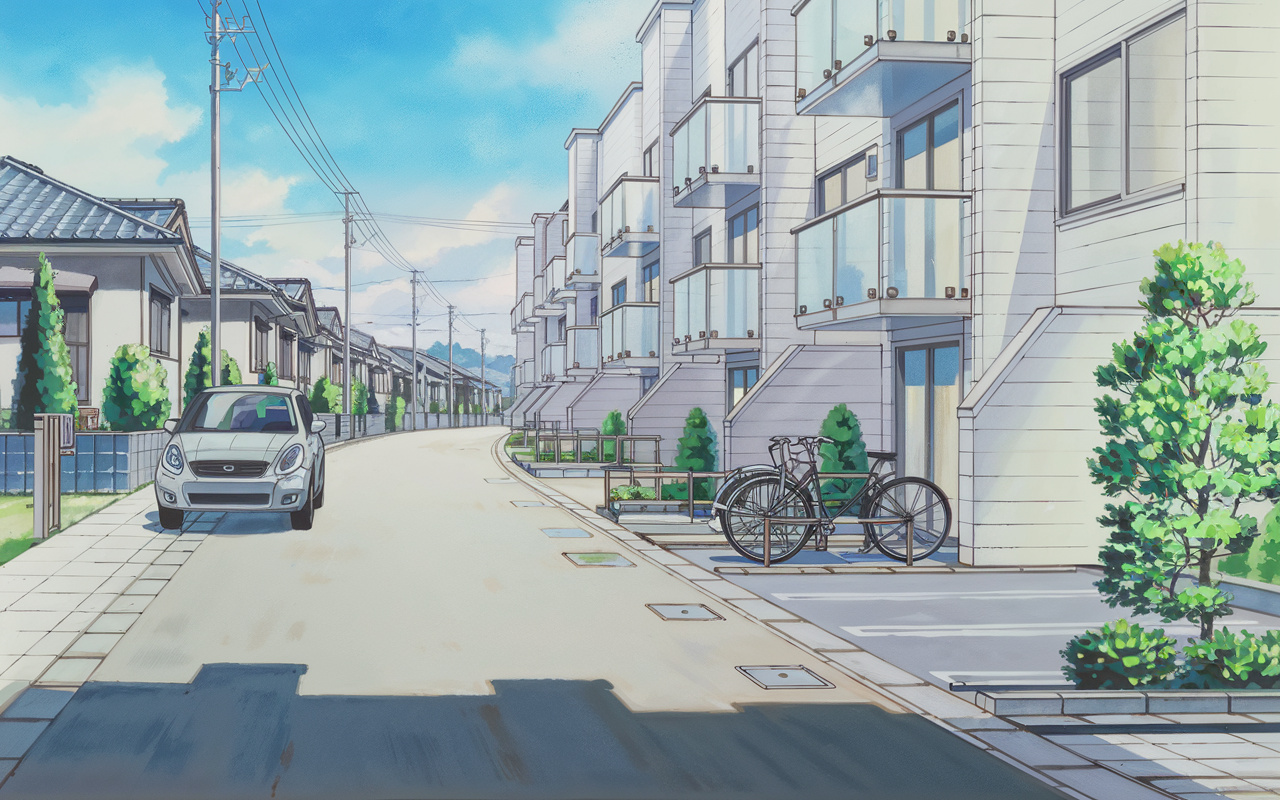 岐阜市で二人暮らしを始めたい方必見！間取り選びやおすすめエリアも紹介の画像