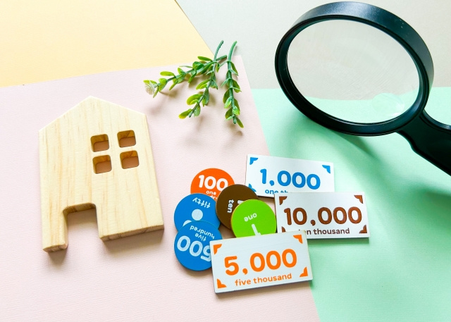 不動産売却時の確定申告は必要？手続きや注意点もわかりやすく解説の画像