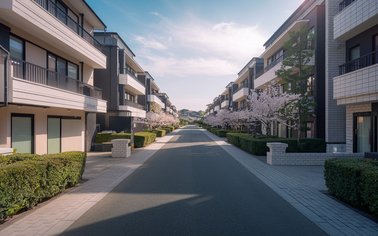 静岡市の不動産売却で節税方法は？知っておきたいポイントも紹介の画像