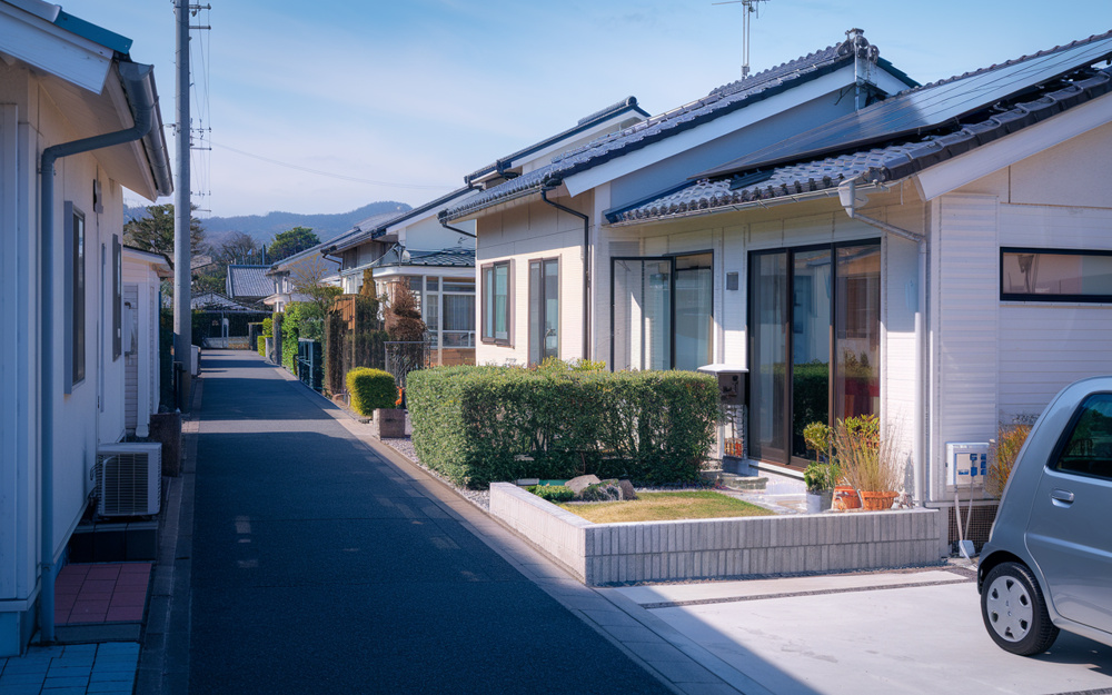 静岡市で中古住宅を購入したい方必見！断熱リフォームの基礎知識と費用相場をご紹介の画像