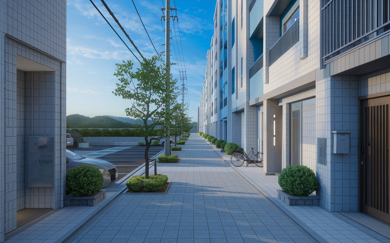 静岡市で中古マンション購入時の耐震診断は必須？安心して選ぶための基準も紹介の画像