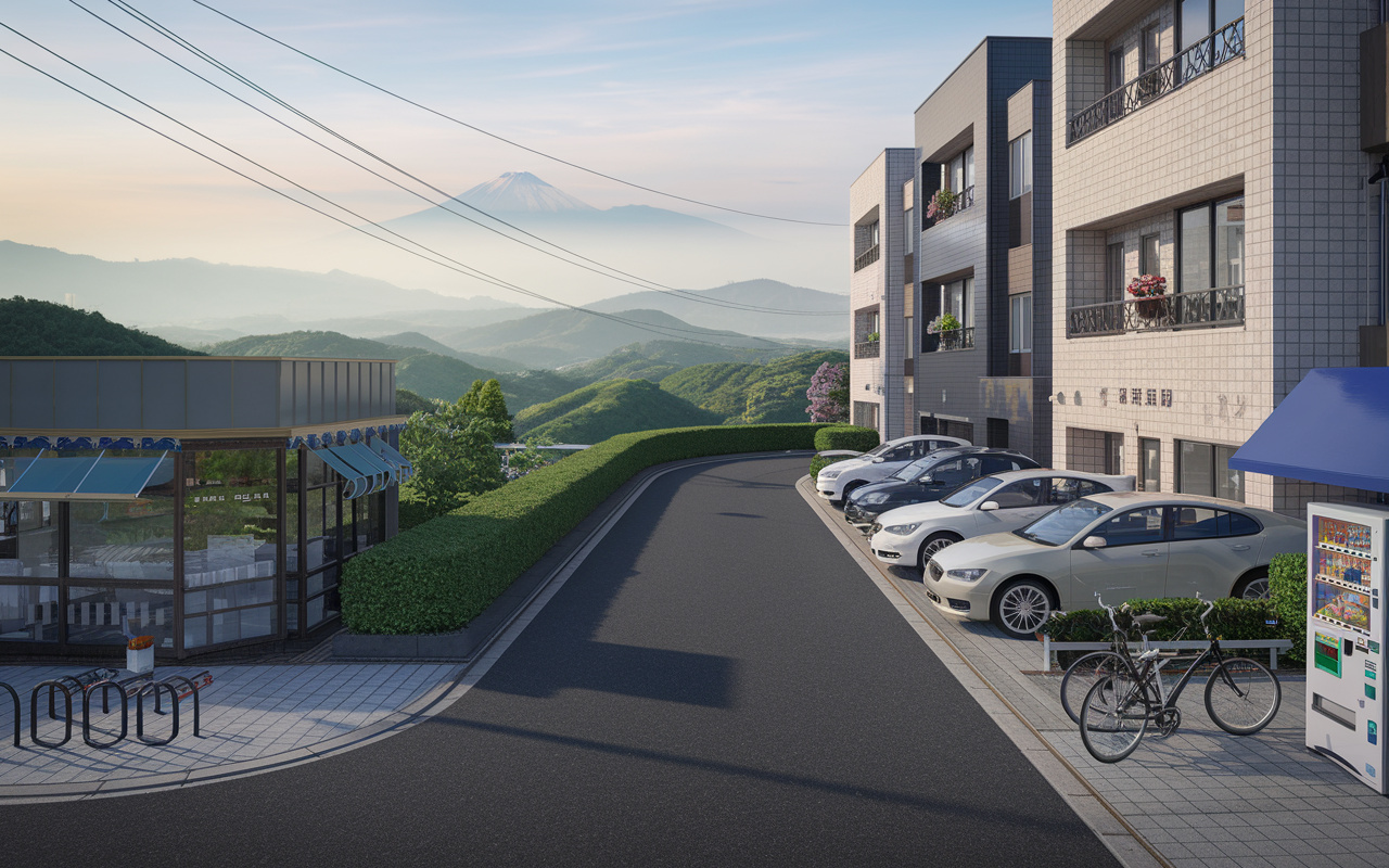 静岡市で不動産投資を始めたい方必見！利回り目安とエリアごとの特徴を紹介の画像