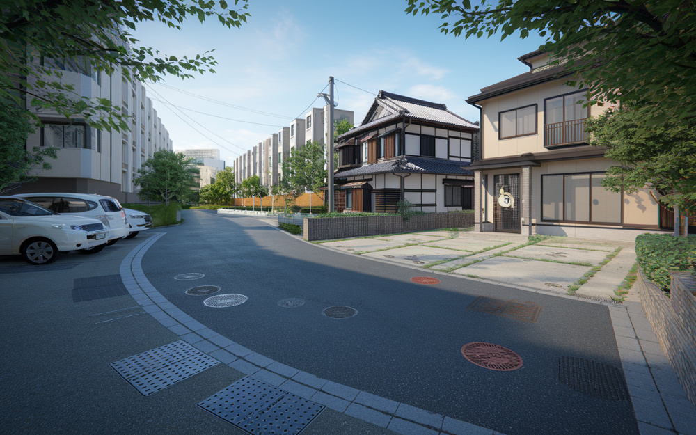 静岡市でリノベーション補助金は使える？取得方法や申請の流れも紹介の画像