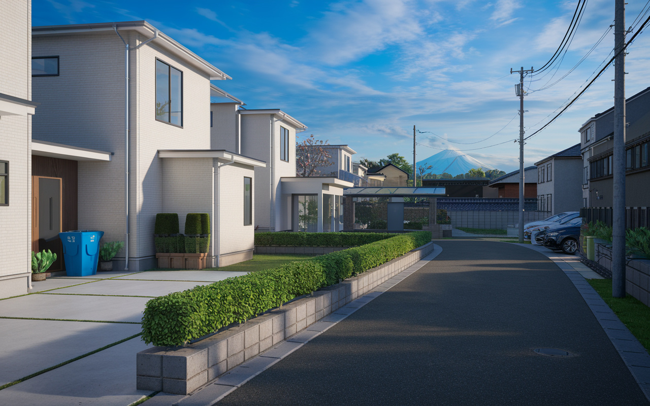 静岡市で住宅購入を考えていますか ライフプランシミュレーションの流れも紹介の画像