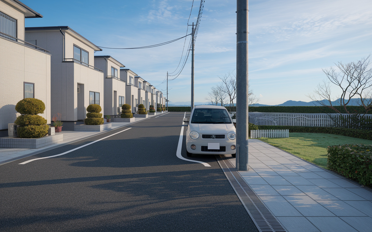 静岡市で住宅ローンの借り換えメリットは？費用や返済計画も詳しく紹介の画像