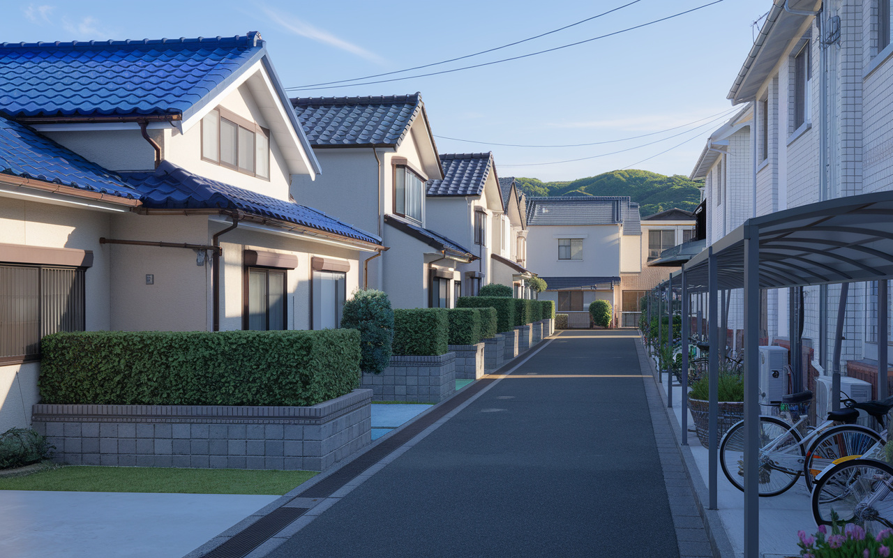 静岡市の中古一戸建て選びで水回りリフォームは必要？費用や補助金の活用方法も紹介の画像