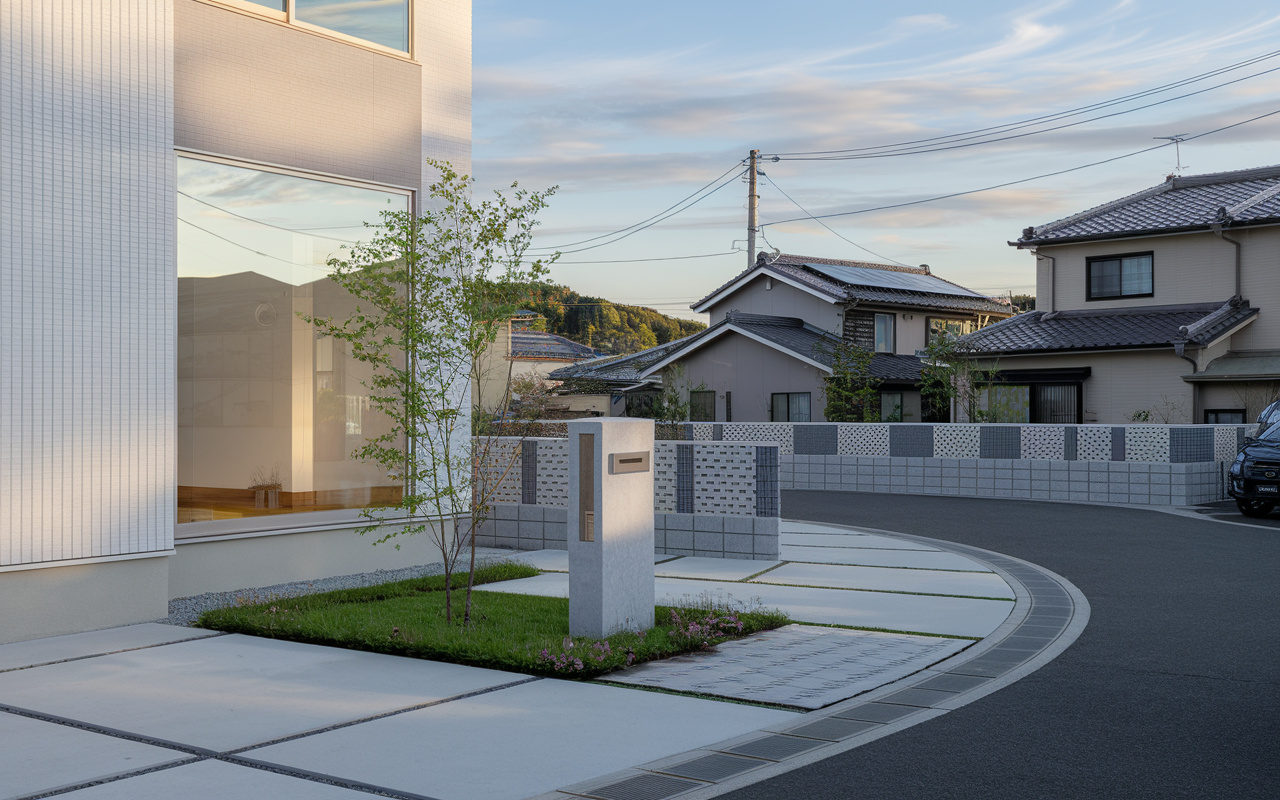 静岡市の新築住宅で間取り失敗例が多い理由は？後悔しない設計のポイントを紹介の画像