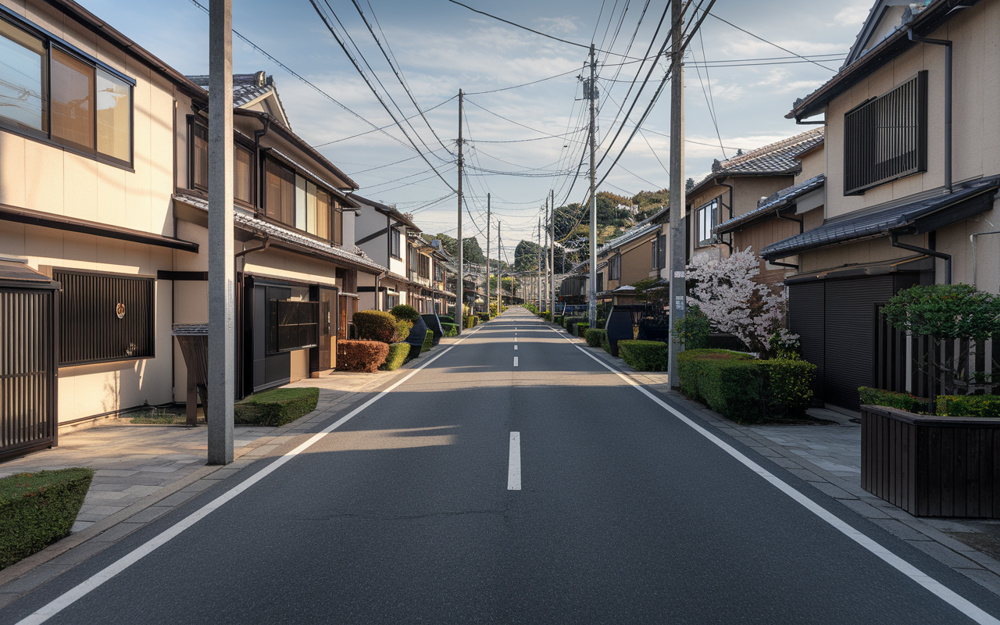 筑紫野で生前整理を始めるなら何から？不動産売却の流れと相談先も紹介の画像