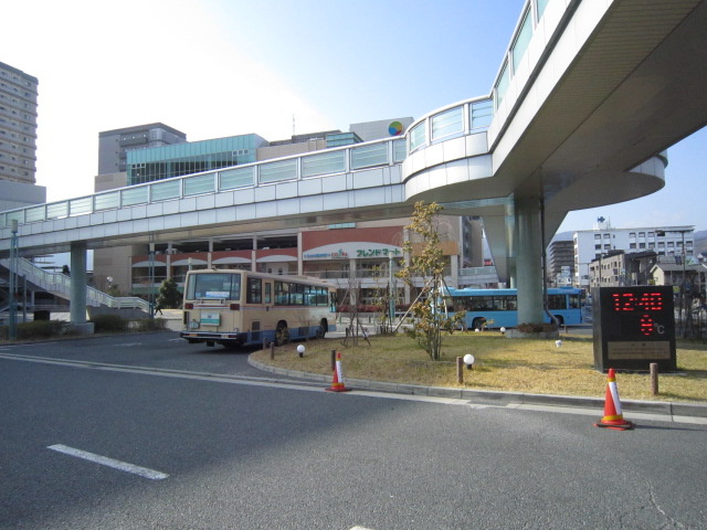 京都府長岡京市の治安は子育て家庭に安心なのか？生活環境や安全性もまとめて紹介の画像