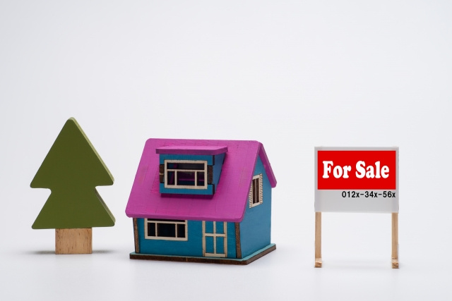 空家の買取で起こりやすいトラブルとは？注意点や対策も紹介の画像