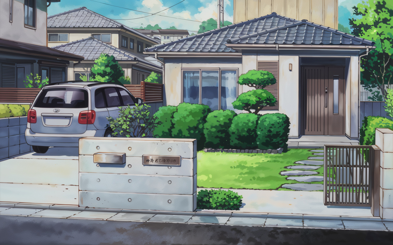 リースバックとはどんな仕組みなのか？特徴と注意点も解説の画像