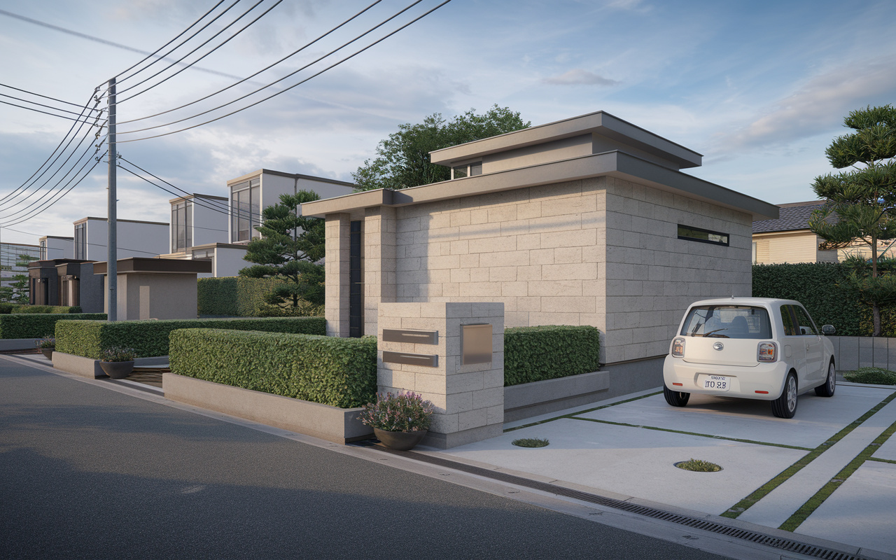 住宅ローン借り換えのメリットは何？金利や手続きの流れも紹介の画像