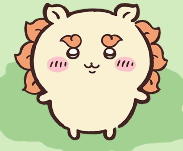 ⭐推しができました⭐の画像