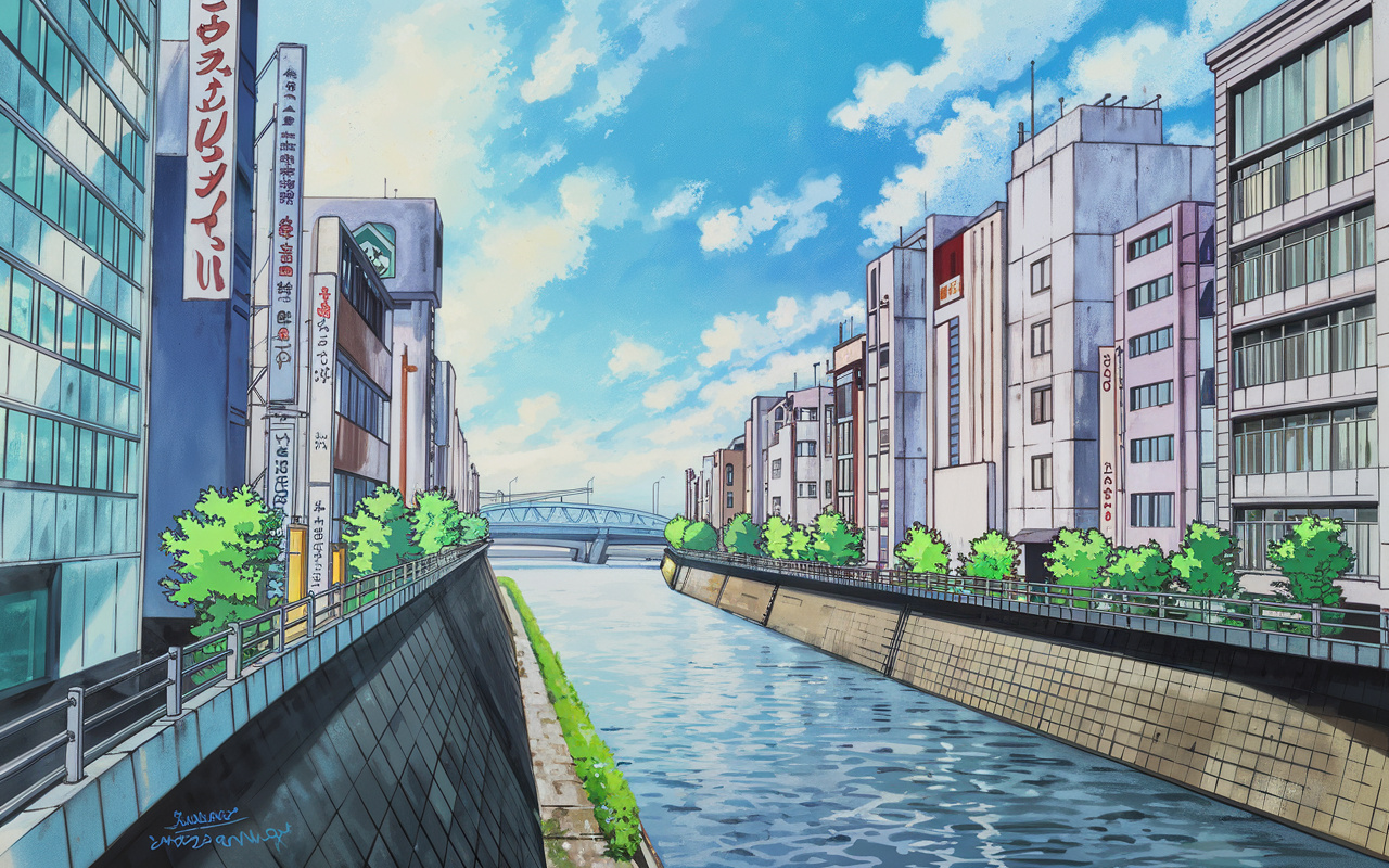 天満橋でテナントビルを選ぶ際のコツは？周辺環境や活用事例もご紹介の画像