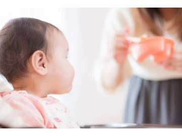 グレースの安心保証の画像