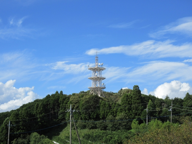 【鉄塔や電波塔付近は健康に悪い？】まとめ