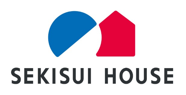 デベロッパー検証　『積水ハウスーグランドメゾン』の画像