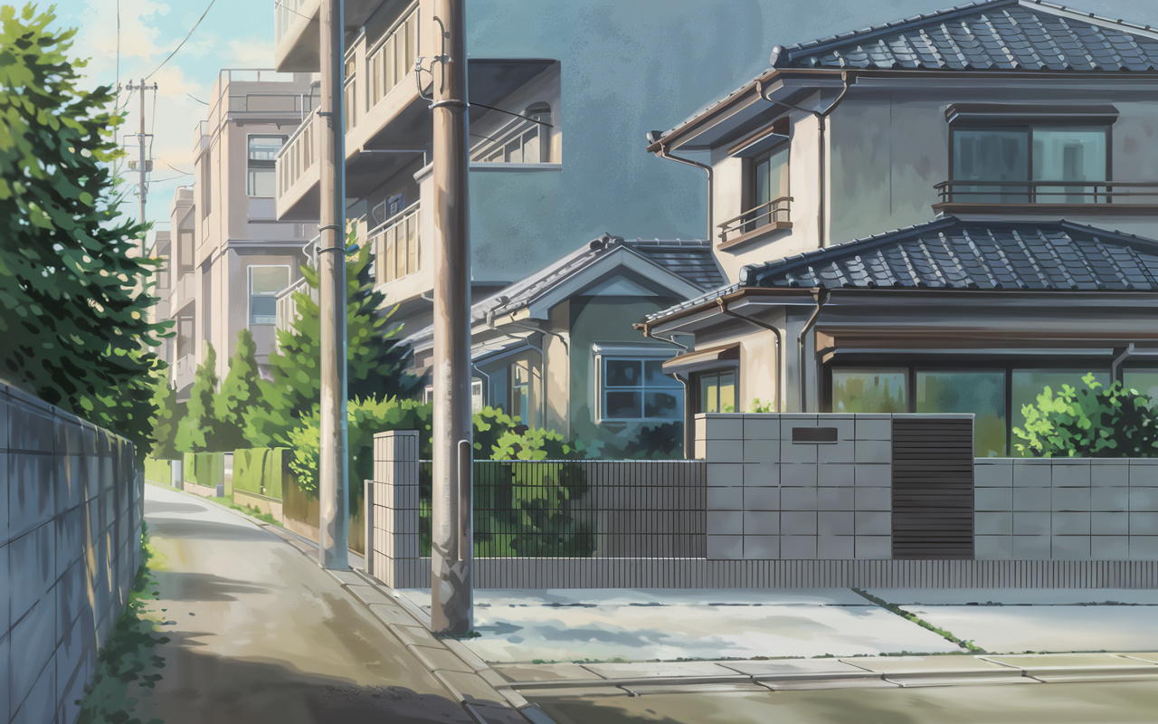 新耐震基準とは？築年数から見る確認方法と注意点も解説！の画像